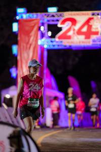 BIB: 
                            <button type="button" onclick="openModal(26552493)" class="btn btn-primary btn-sm float-right btn-popup" data-toggle="modal" data-target=".modal-high-quality">
                        <i class="fas fa-shopping-cart"></i> Add to Cart
                    </button>
                                            <button type="button" onclick="isThisMe(26552493, true)" class="btn btn-success btn-sm float-right btn-popup btn-isme hidden" data-toggle="tooltip" data-placement="bottom" title="นี่คือรูปของคุณใช่ไหม คลิกที่นี่เพื่อเอาเข้าอัลบั้ม">
                        <i class="fas fa-plus"></i> Add to album
                    </button>
                    <button type="button" onclick="isThisMe(26552493, false)" class="btn btn-warning btn-sm float-right btn-popup btn-isnotme hidden">
                        <i class="fas fa-ban"></i> Remove from album
                    </button>